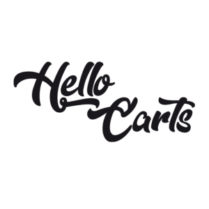 Logo Design by SeaSign for this project | Design: #25806447