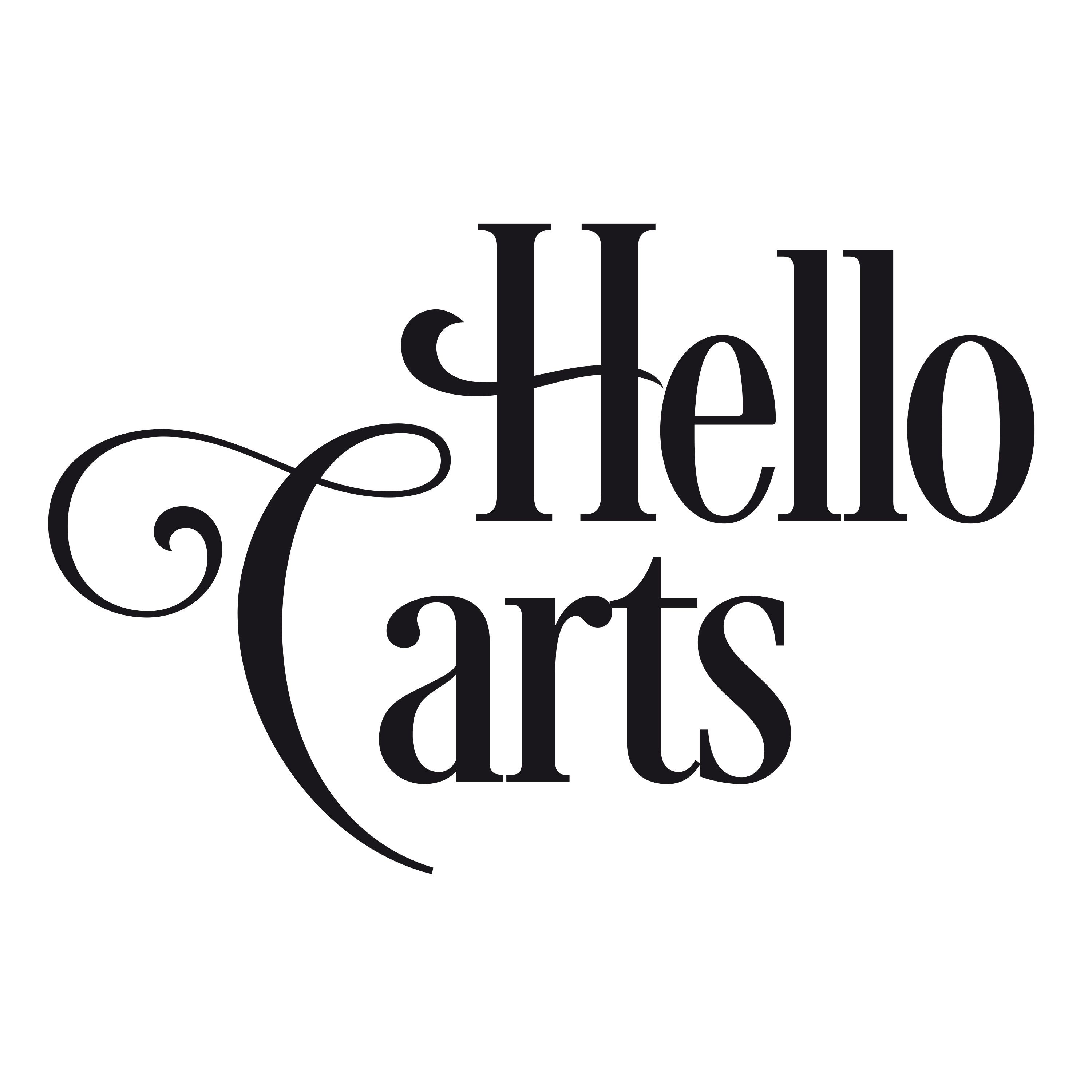 Logo Design by SeaSign for this project | Design #25806448