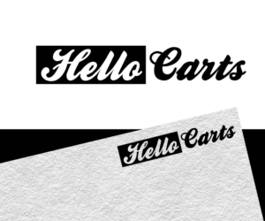 Logo Design by Jay Design