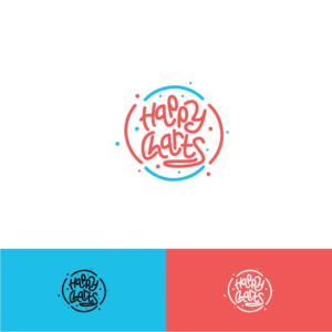 Design de Logo par alitjuara pour ce projet | Design #25804076