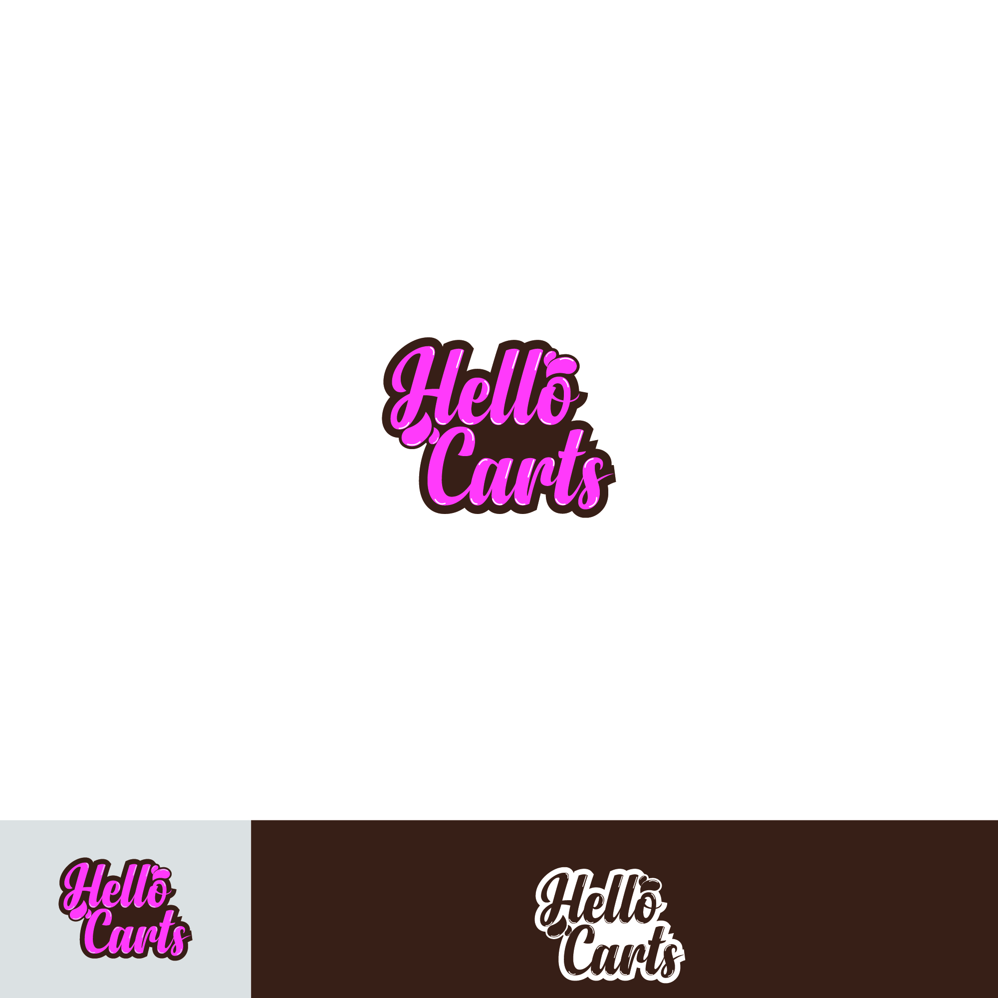 Logo Design by alitjuara for this project | Design #25804077