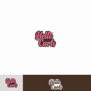 Logo Design by alitjuara for this project | Design: #25804077