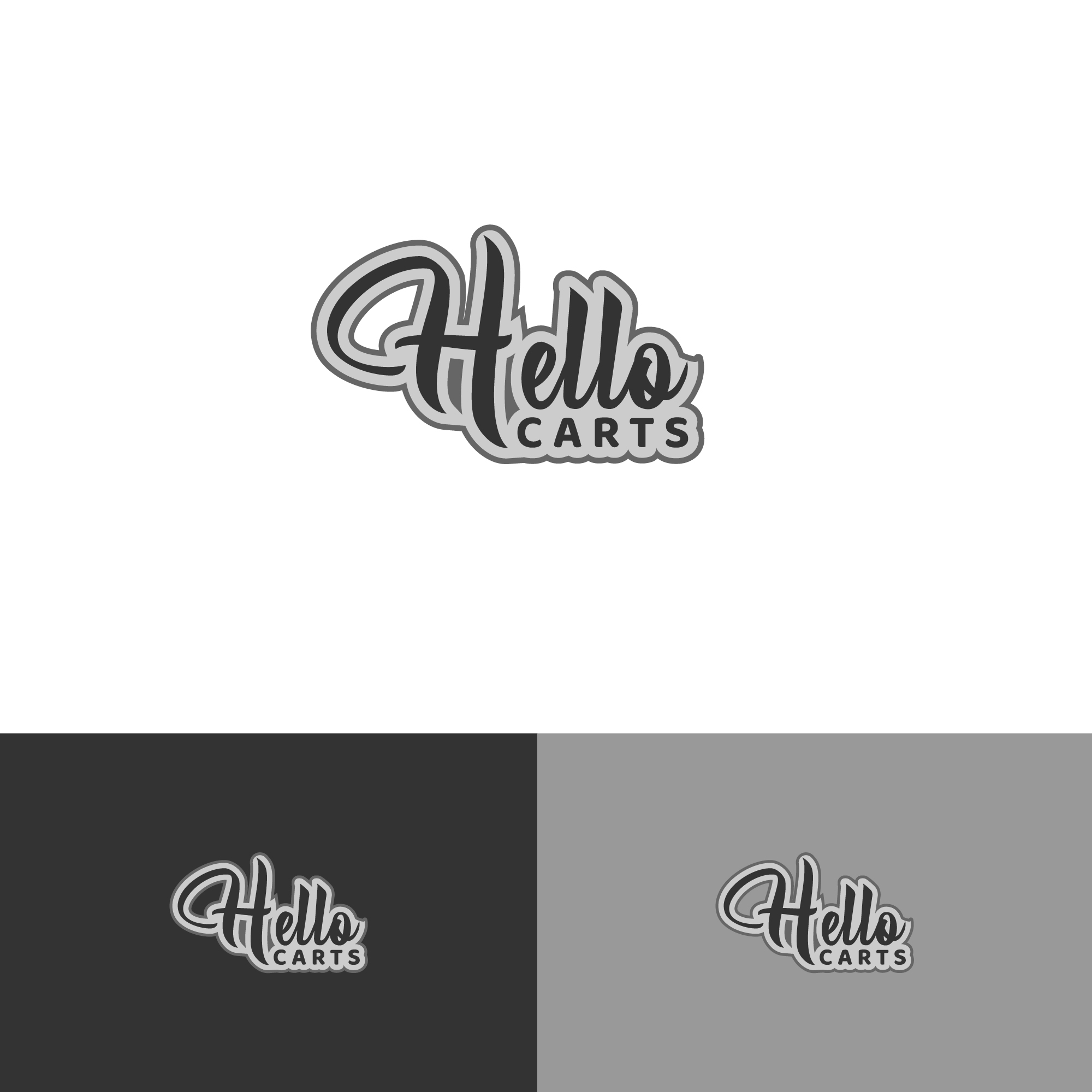 Logo Design by alitjuara for this project | Design #25804078