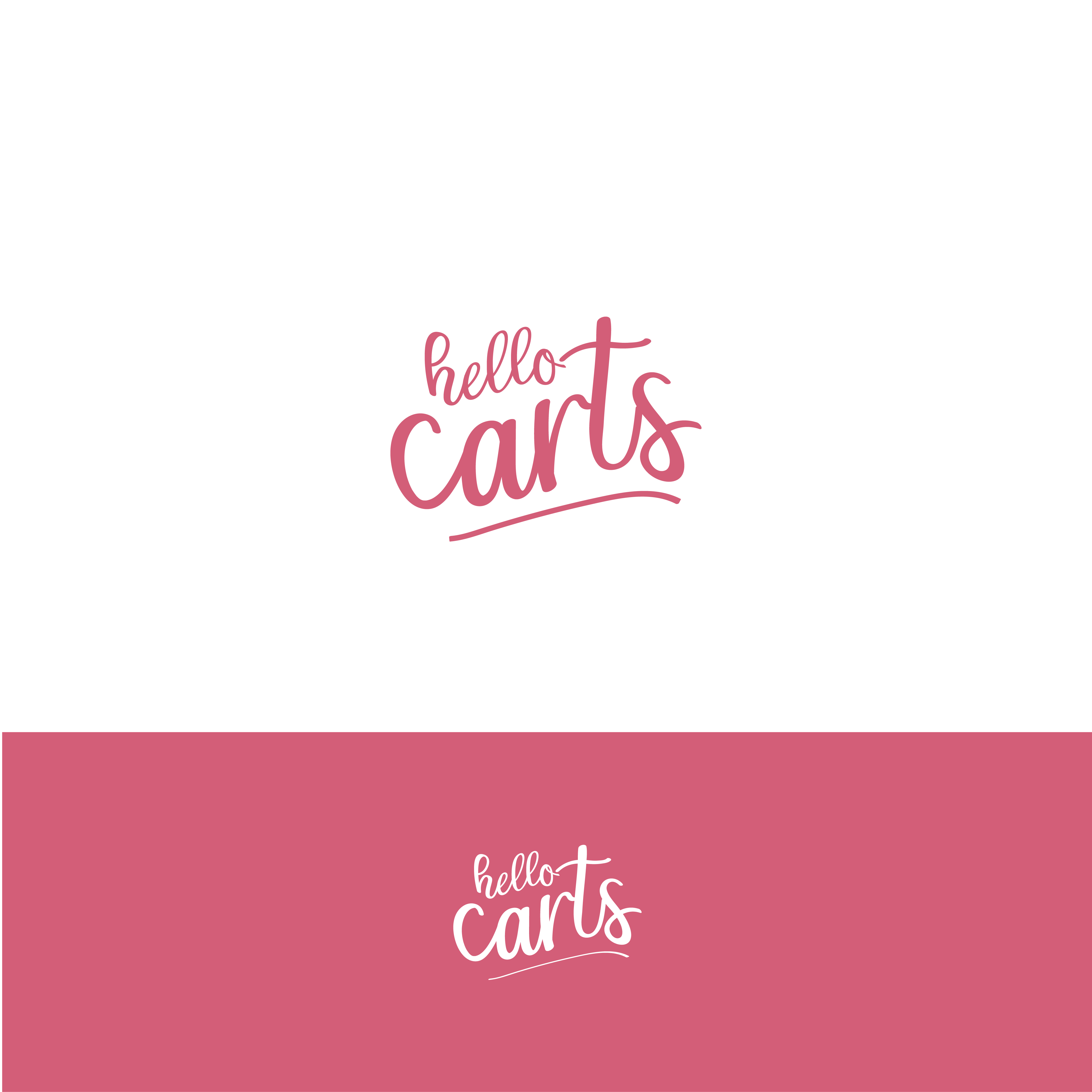 Logo Design by alitjuara for this project | Design #25804080