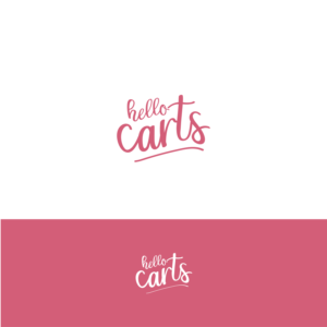 Logo Design by alitjuara for this project | Design: #25804080