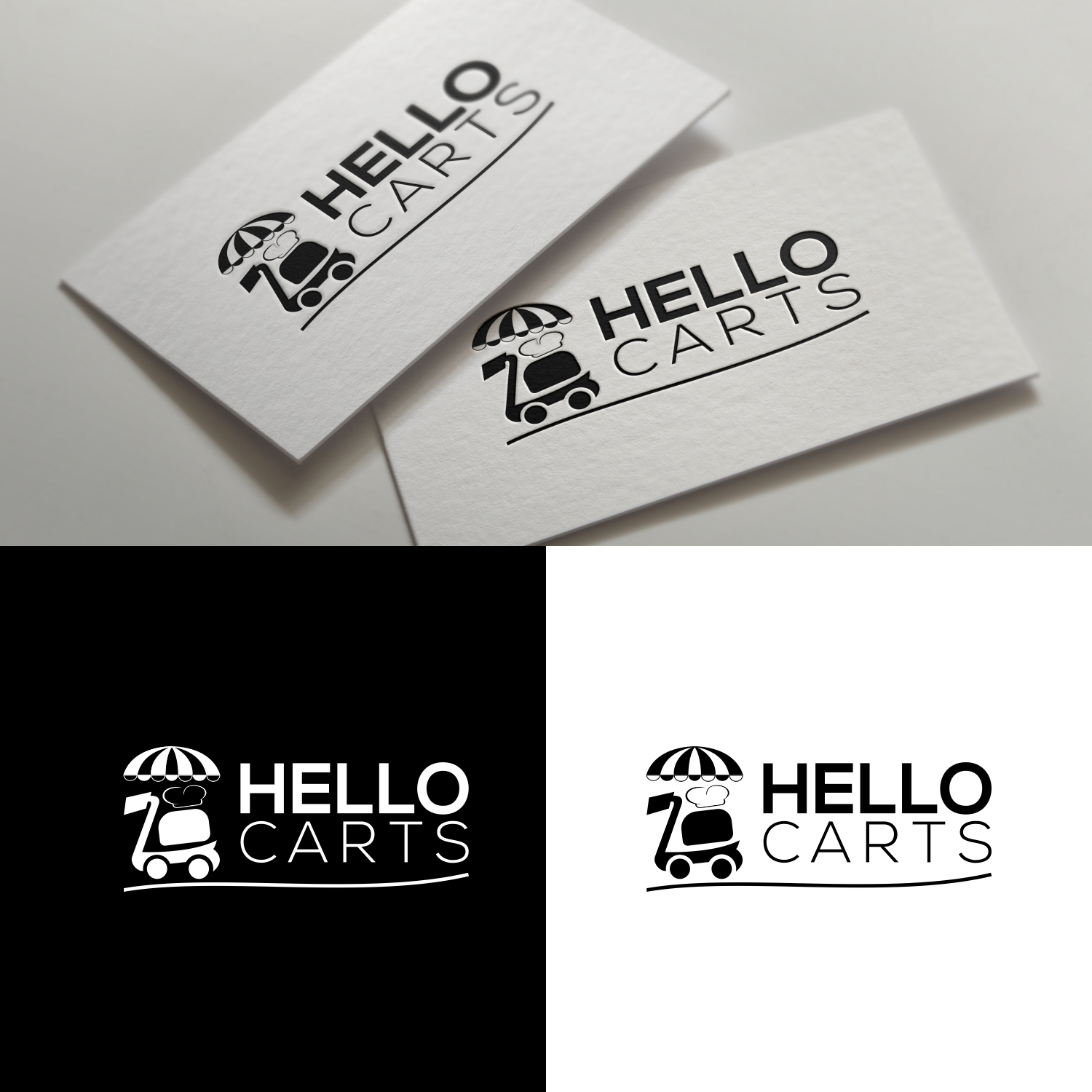 Logo Design by fendi a for this project | Design #25795916