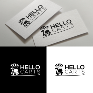 Logo Design by fendi a for this project | Design: #25795916