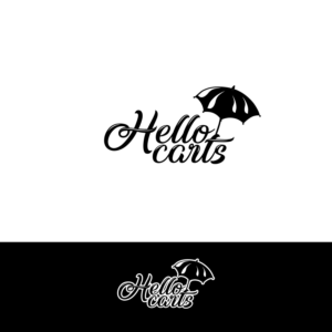 Design de Logo par agustian spades pour ce projet | Design #25831242