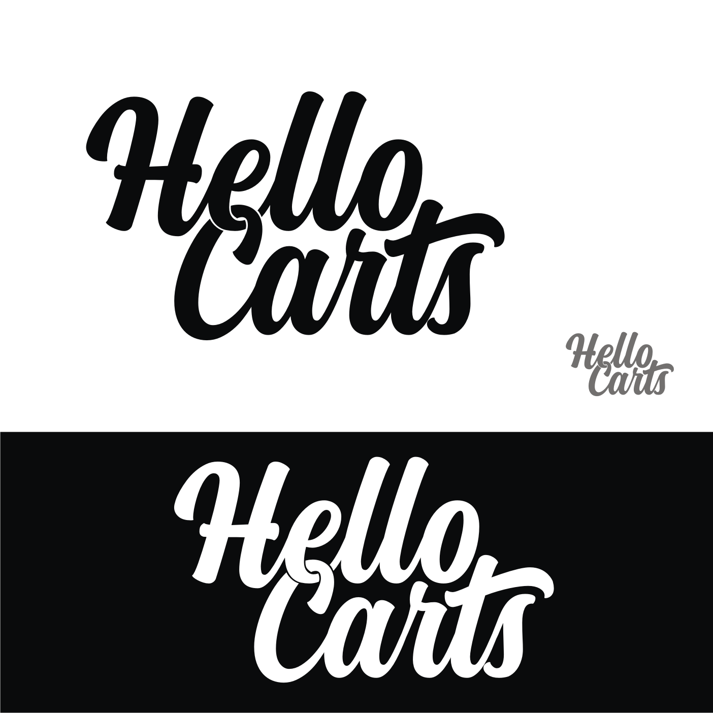 Logo Design by rangga for this project | Design: #25844800