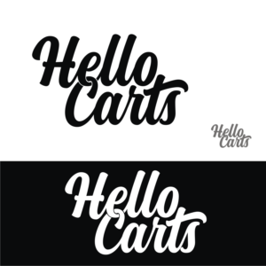 Logo-Design von rangga