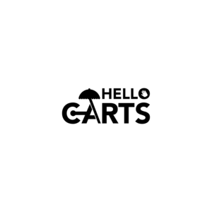 Logo Design by Mayur Bhutada