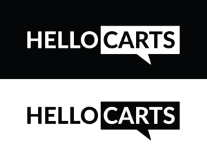 Logo Design by Atec for this project | Design: #25803368