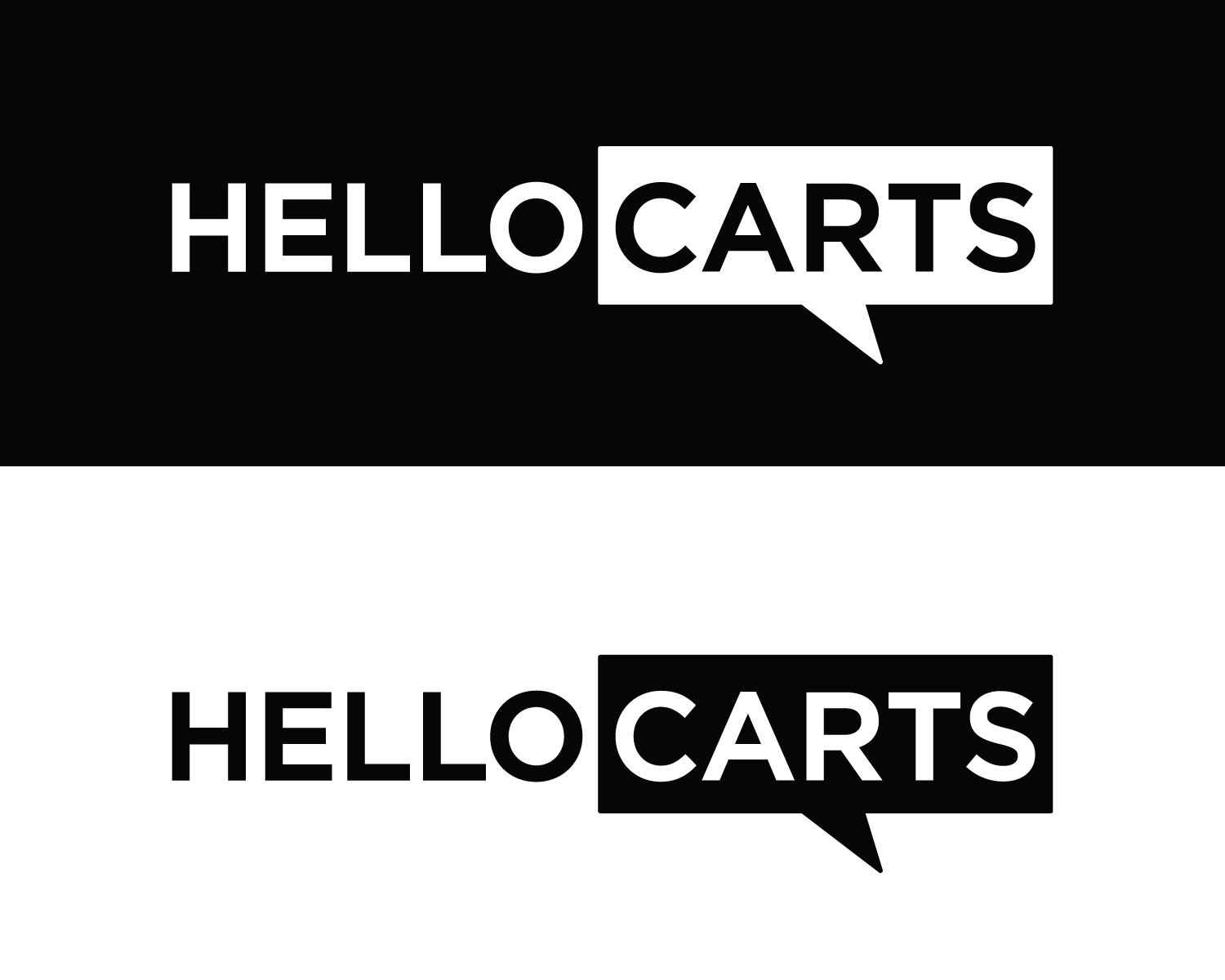 Logo Design by Atec for this project | Design #25803369