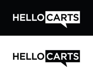 Logo Design by Atec for this project | Design: #25803369