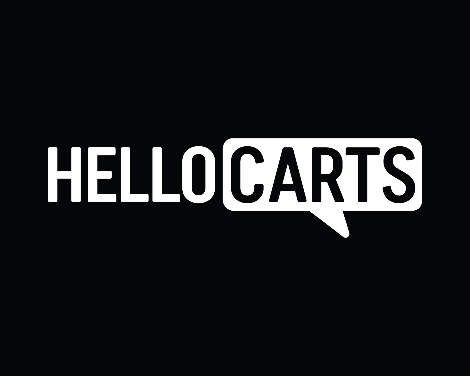 Logo Design by Atec for this project | Design #25812592