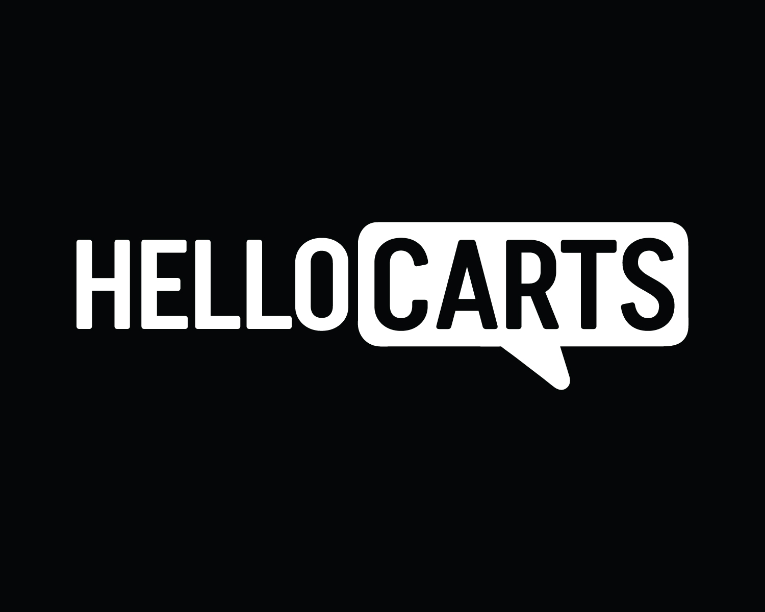 Logo Design by Atec for this project | Design #25822755