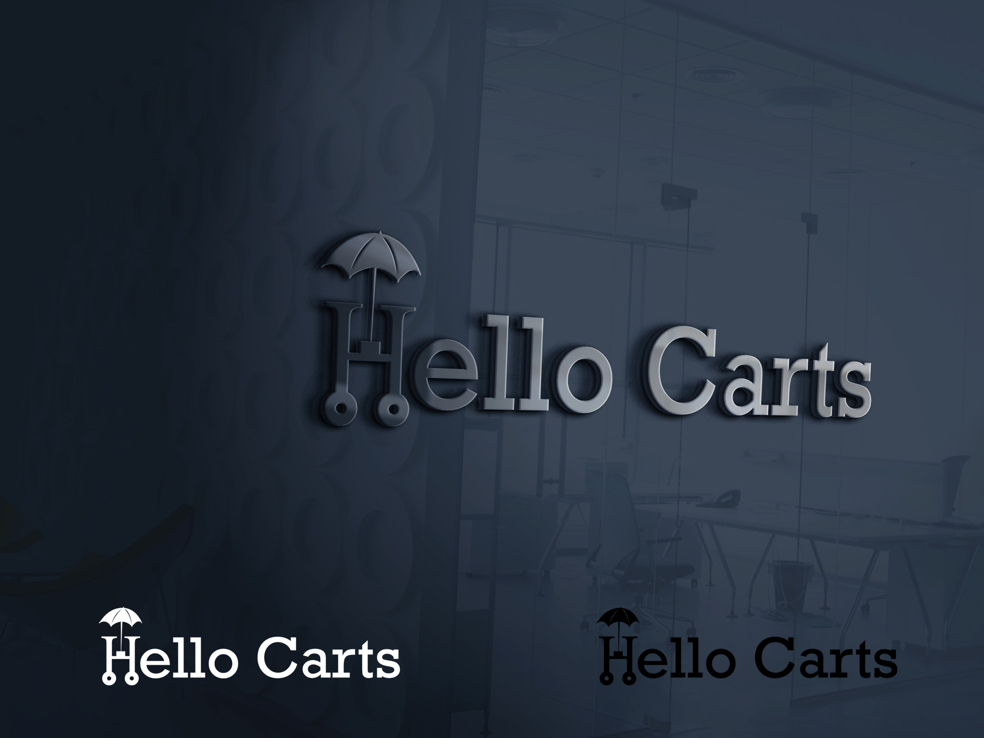 Design de Logo par websketchworld pour ce projet | Design #25829480
