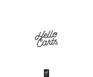 Logo Design by GBDESIGN for this project | Design: #25818913