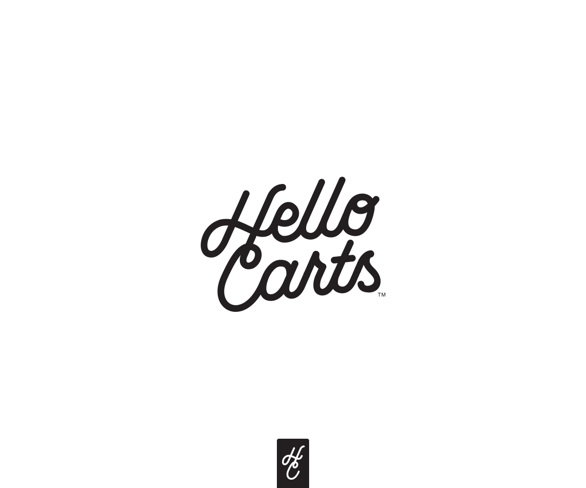 Design de Logo par GBDESIGN pour ce projet | Design #25837258