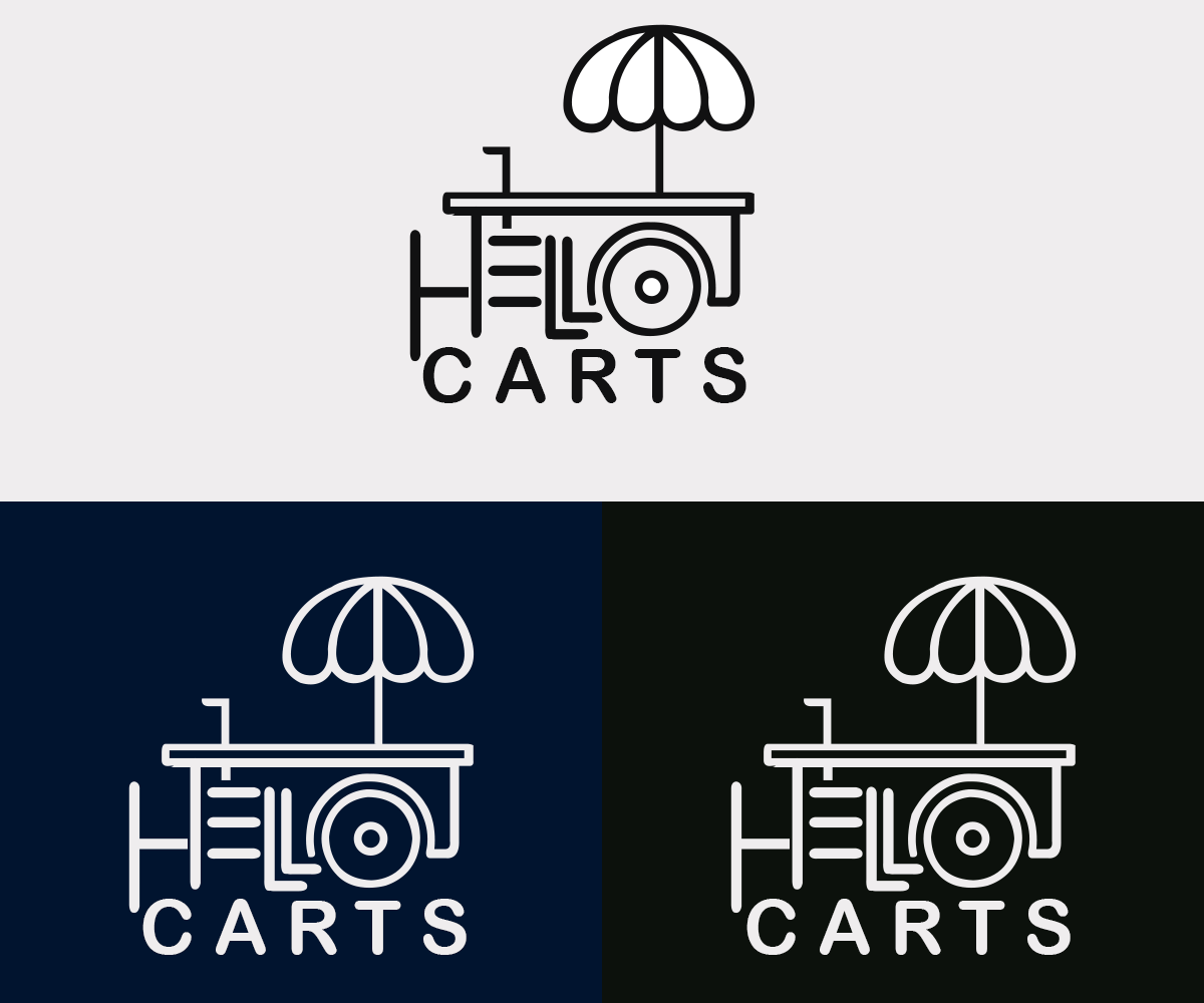 Logo Design by Rajib Bhattacharya for this project | Design #25793964