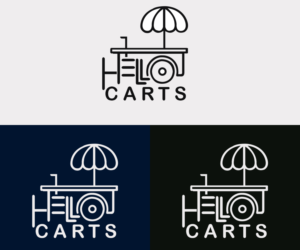 Logo Design by Rajib Bhattacharya for this project | Design: #25793964