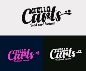 Logo Design by Rajib Bhattacharya for this project | Design: #25794462