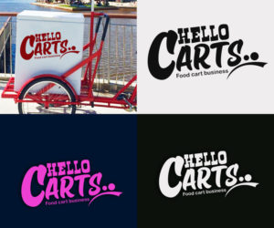 Logo Design by Rajib Bhattacharya for this project | Design: #25806831