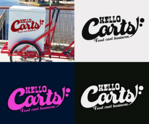 Logo Design by Rajib Bhattacharya for this project | Design: #25806903