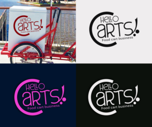 Logo Design by Rajib Bhattacharya for this project | Design: #25806968