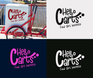 Logo Design by Rajib Bhattacharya for this project | Design: #25807017