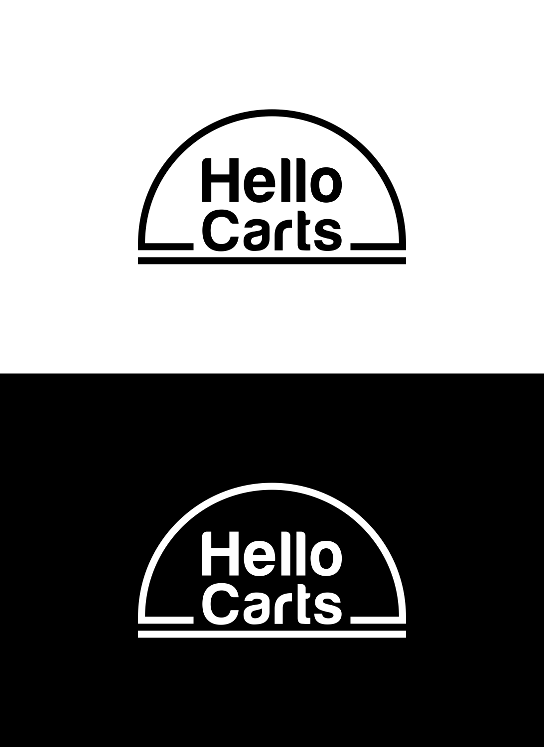 Logo Design by fatiyadesign for this project | Design #25799311