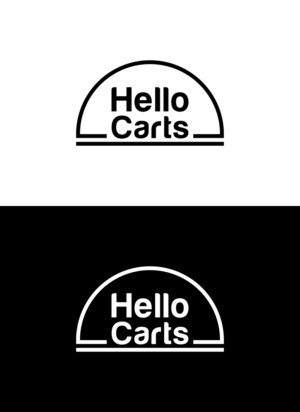 Logo Design by fatiyadesign for this project | Design: #25799311