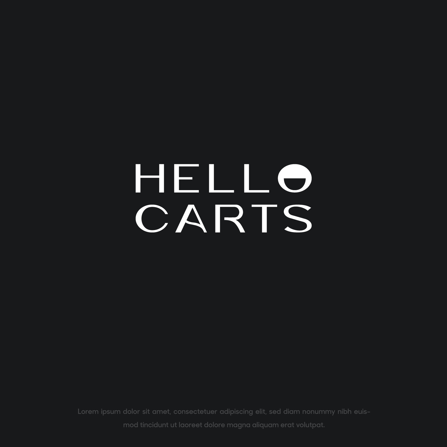 Logo Design by SlashGrid for this project | Design #25798448