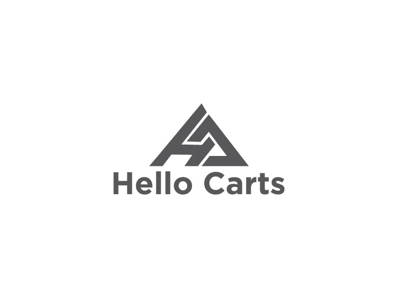 Logo Design by Pro_DesignMaster for this project | Design #25802335