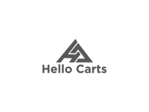 Logo Design by Pro_DesignMaster for this project | Design: #25802335