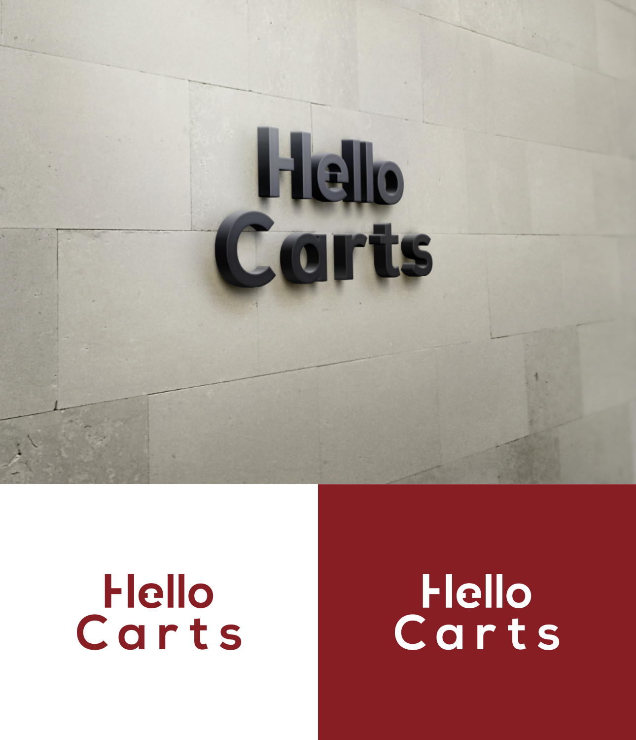Logo Design by in creative for this project | Design #25795876