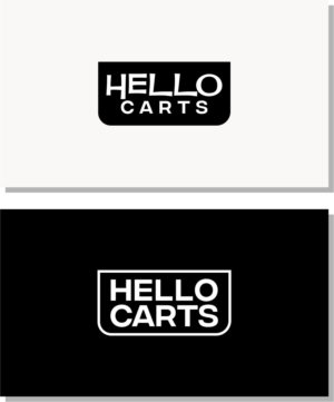 Logo Design by Rajiv Kumar for this project | Design: #25829783