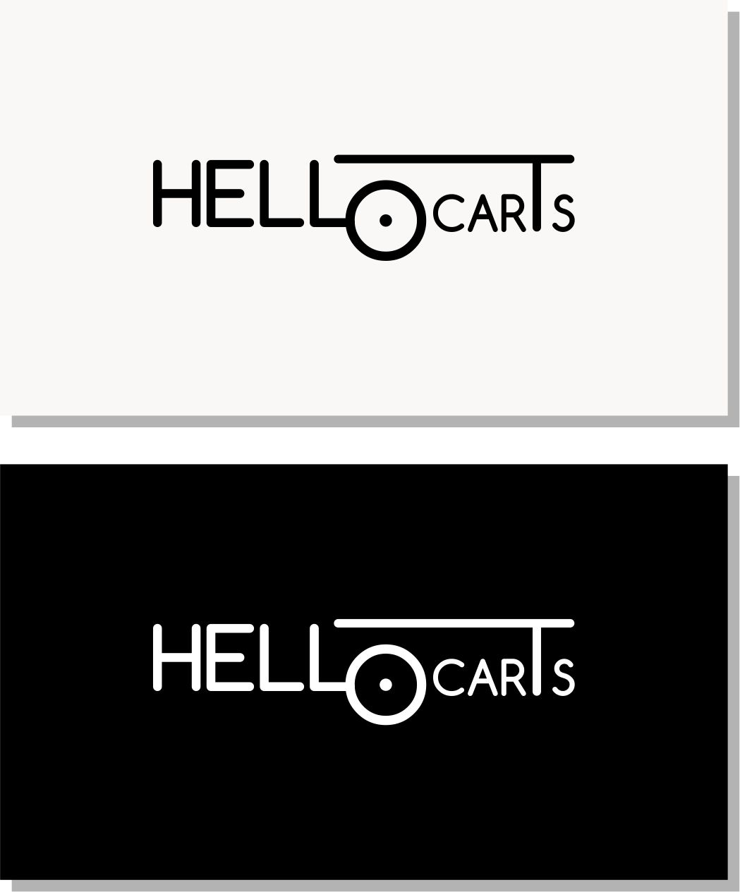Logo Design by Rajiv Kumar for this project | Design #25829785