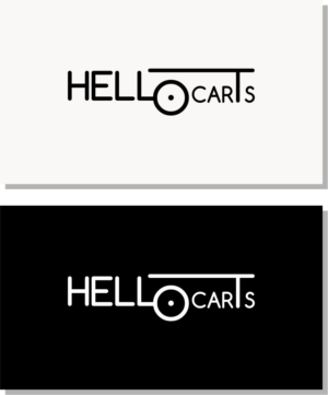 Logo Design by Rajiv Kumar