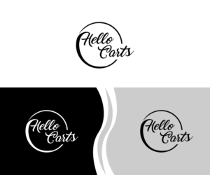 Logo Design by fauzan harun for this project | Design: #25808666