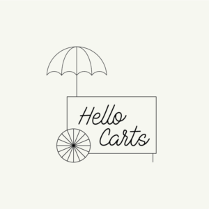 Logo Design by Alexis_Knight for this project | Design: #25797934