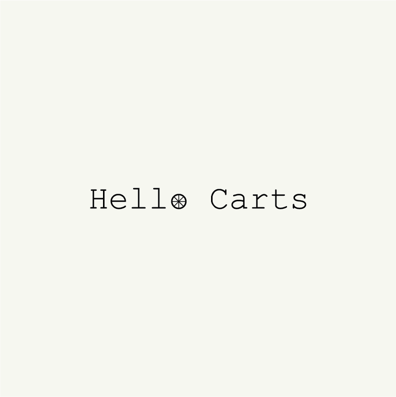 Logo Design by Alexis_Knight for this project | Design #25797935