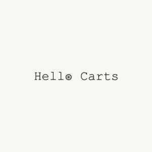 Logo Design by Alexis_Knight for this project | Design: #25797935