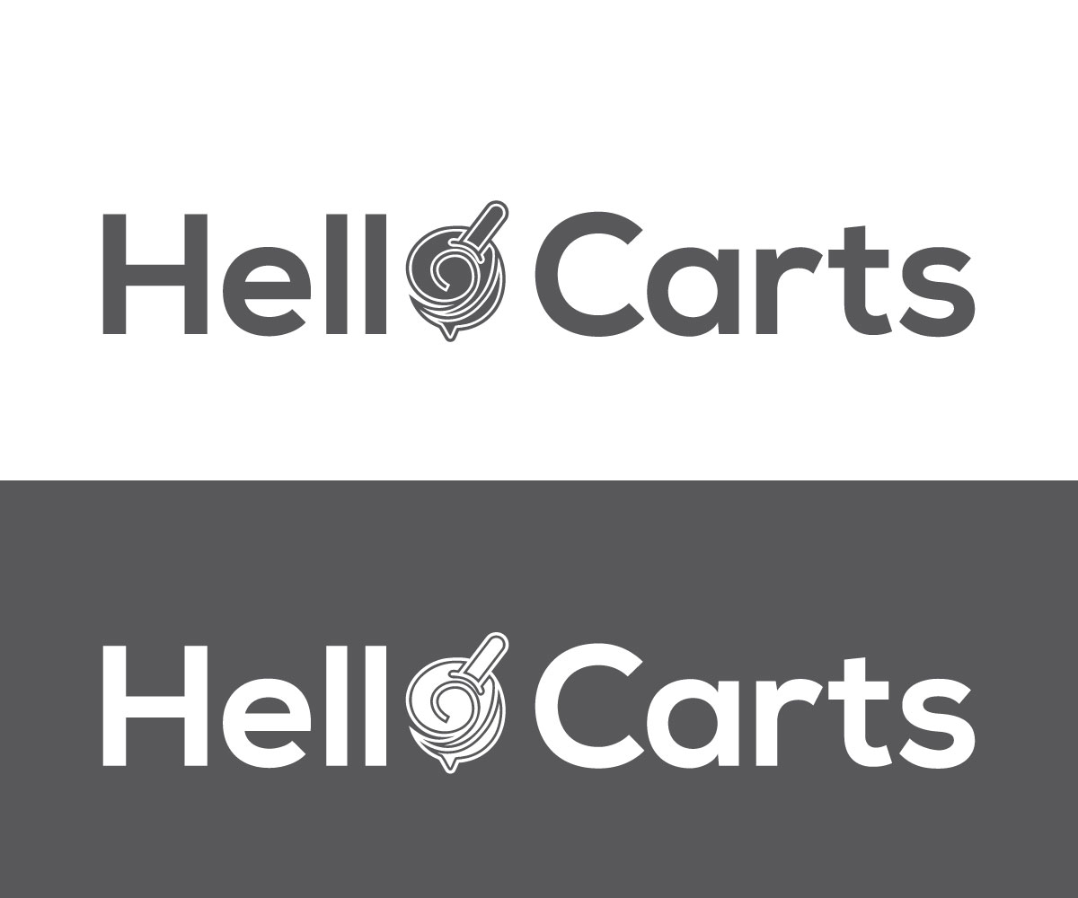 Logo Design by MH@Designer for this project | Design #25797487