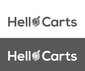 Logo Design by MH@Designer for this project | Design: #25797487