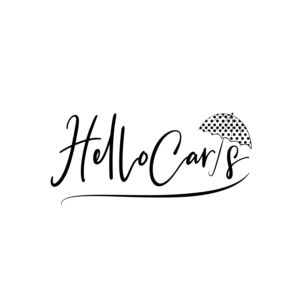 Logo Design by Muhammad Fandi for this project | Design: #25797919