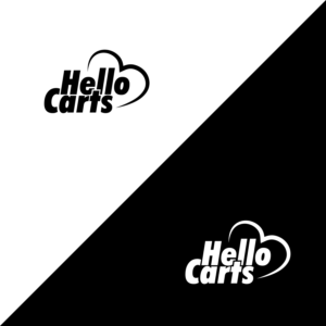 Logo Design by WL
