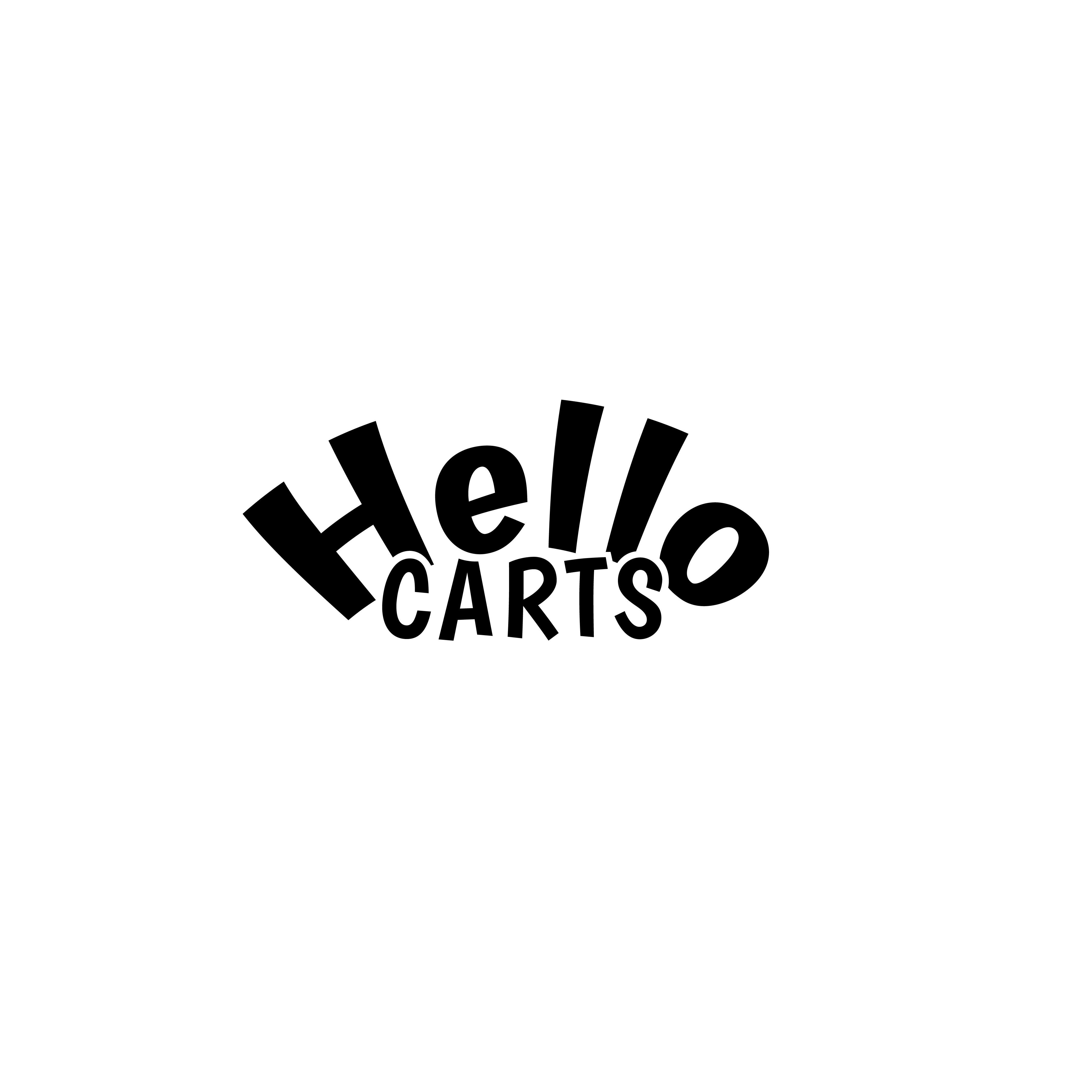 Logo Design by WL for this project | Design #25809877