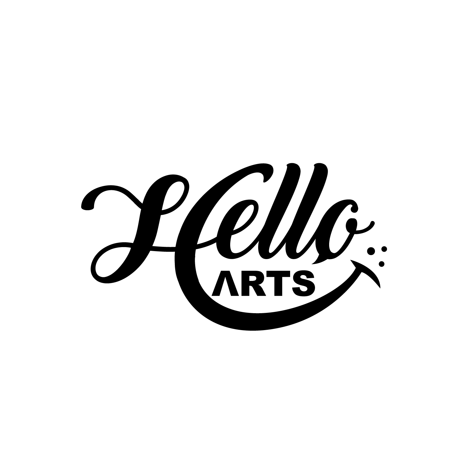Design de Logo par geni pour ce projet | Design #25822550
