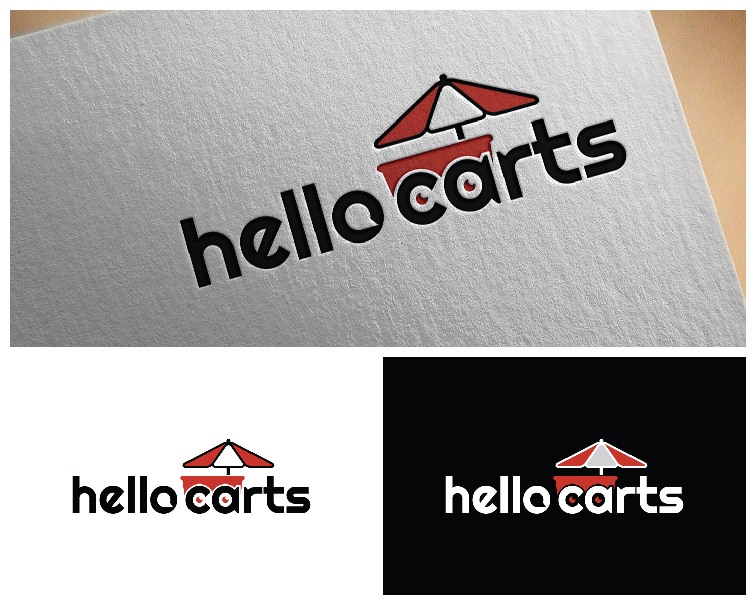 Logo Design by Md Shehidul Islam Rimon for this project | Design #25797512